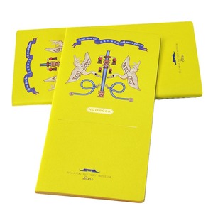 Quaderno per esercizi per studenti, - Product Image 6