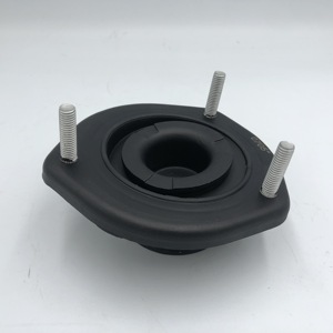 Cho Toyota Camry/Lexus 48750-06050 48750-33080 các giảm xóc cao su strut Top keo Top đệm cao su - Product Image 1