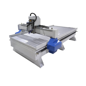 high precision <strong>router</strong> <strong>cnc</strong> economics 1325 with ccd camera <strong>richauto</strong> <strong>a11</strong> <strong>dsp</strong> <strong>control</strong> system <strong>cnc</strong> <strong>router</strong> - Product Image 3