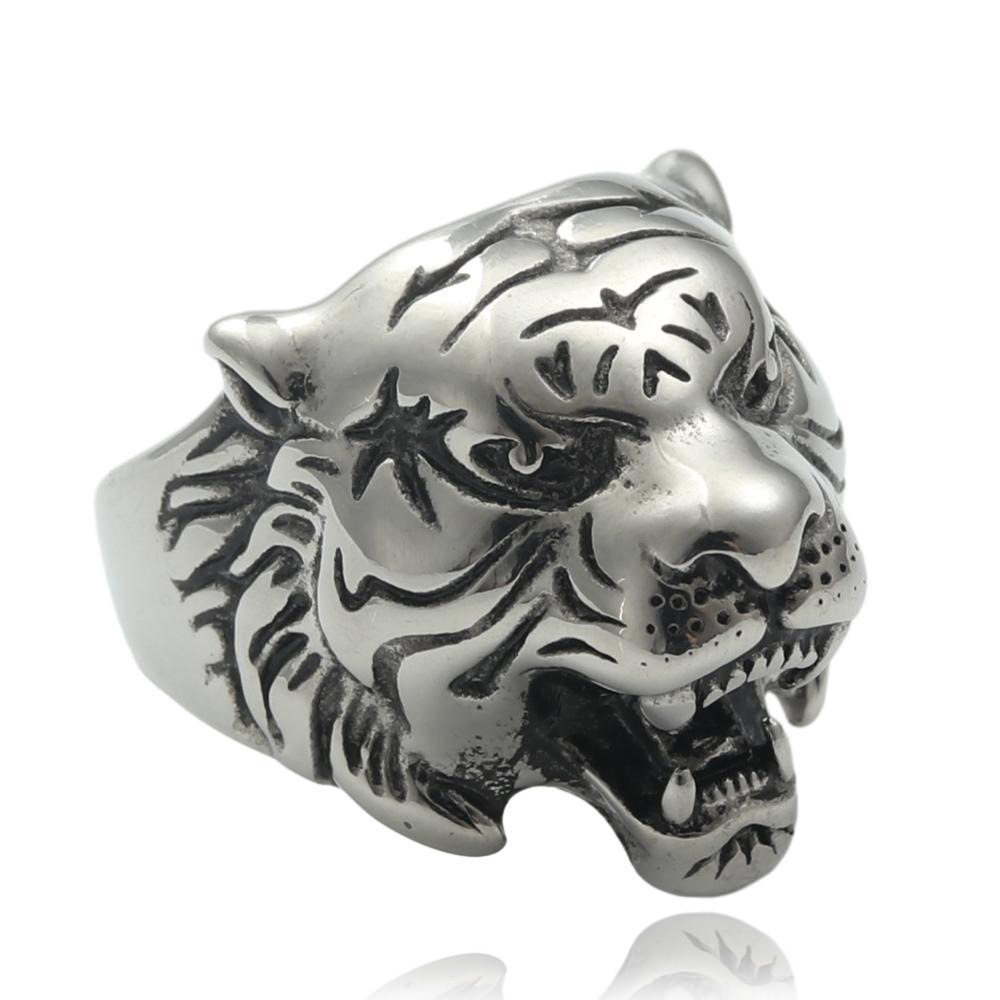 Silver 01 (US)