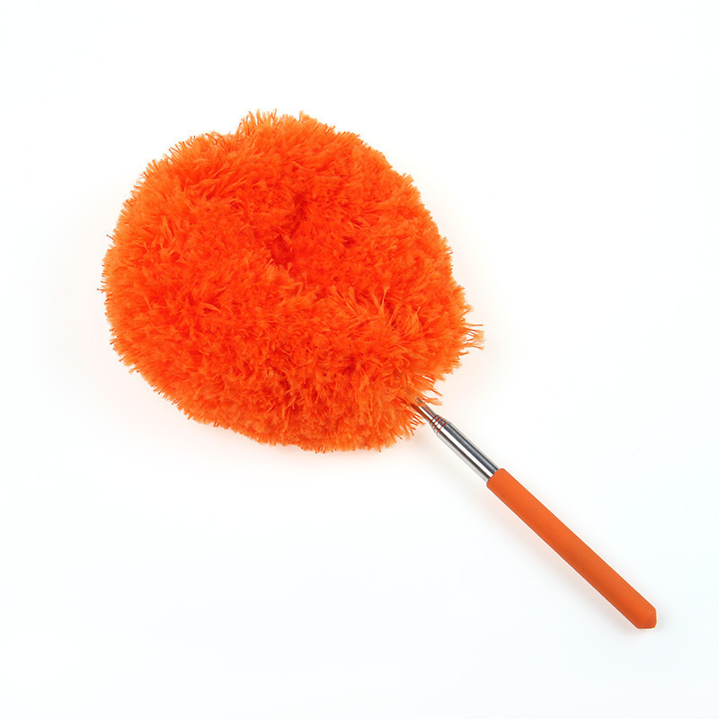 Orange Small Size (65g)