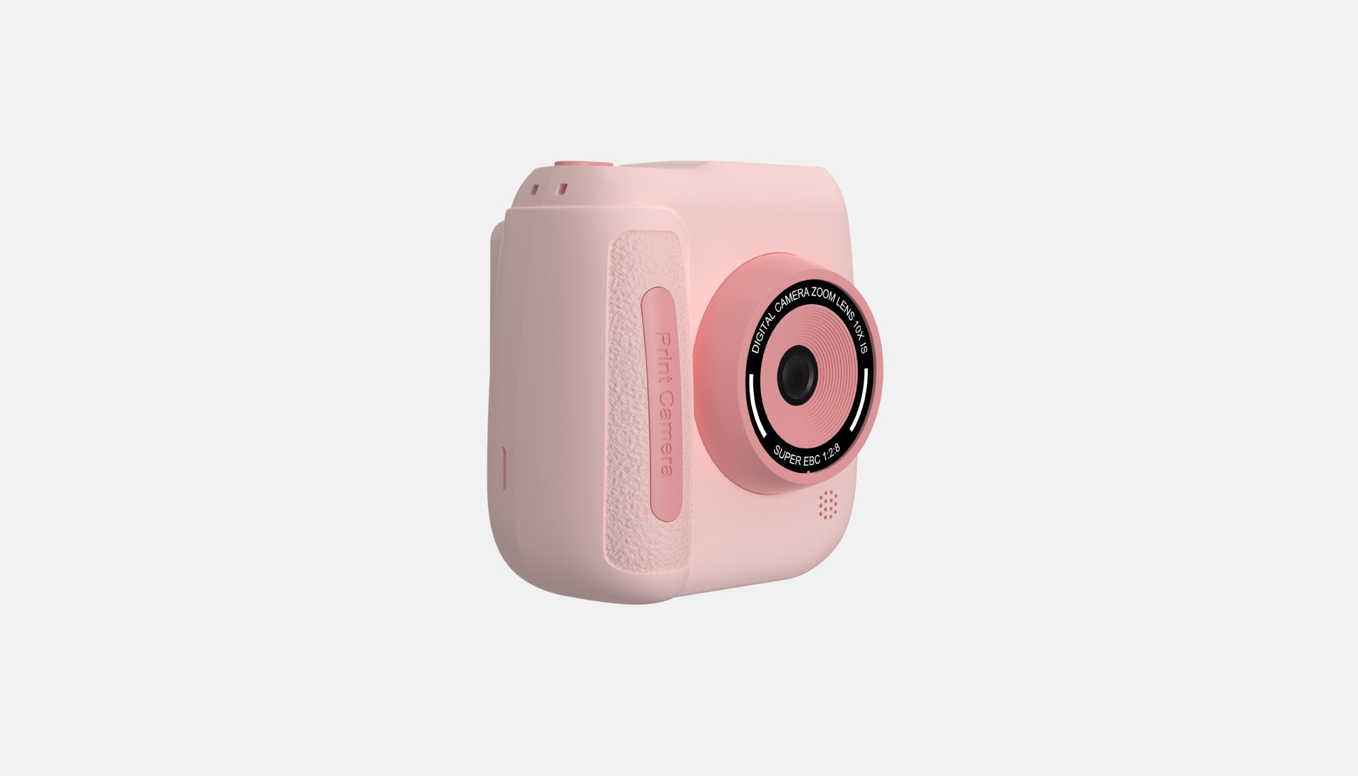 D102 rose + 32G