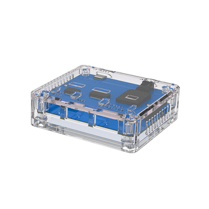 Code programmierung Schreib codierung karte QSFP RHS QSFP28-DD 100G QSFP28 XFP SFP + SFP Transceiver Programmer