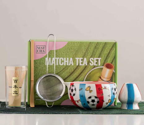 600ML-6PCS