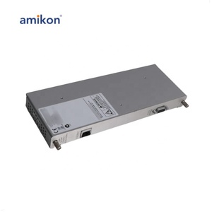 136188-01 Fast Supply Modbus-E/A-Modul für SPS-PAC und dedizierte Controller - Product Image 6