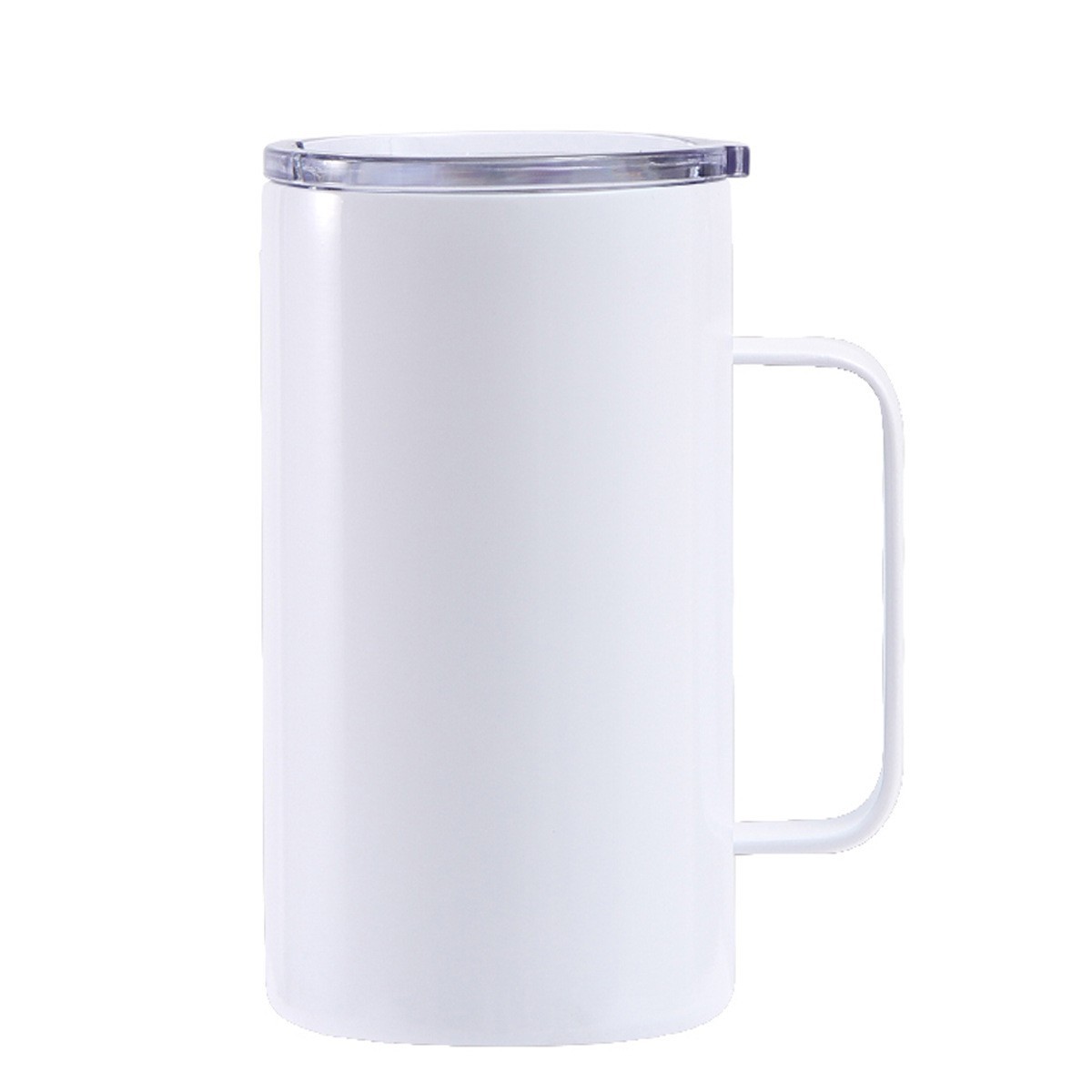 #15-24 oz