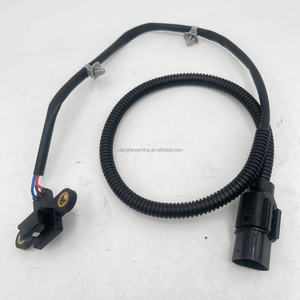 <span class=keywords><strong>Sensor</strong></span> de Posição do Virabrequim para Carros Coreanos, Número OE 39310-38070, Venda por Atacado - Product Image 4