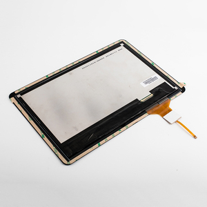 800 1280x10,1 ips дисплей с преобразователем платы для <span class=keywords><strong>raspberry</strong></span> <span class=keywords><strong>pi</strong></span>