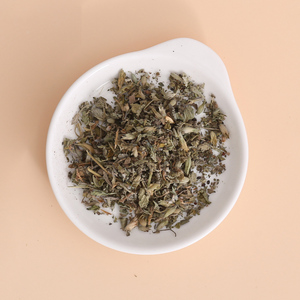 Bulk <strong>Catnip</strong> Leaf <strong>Catnip</strong> Mint Herb Cat Treats Powder Snacks Healthy Fresh <strong>Catnip</strong> Leaves - Product Image 4