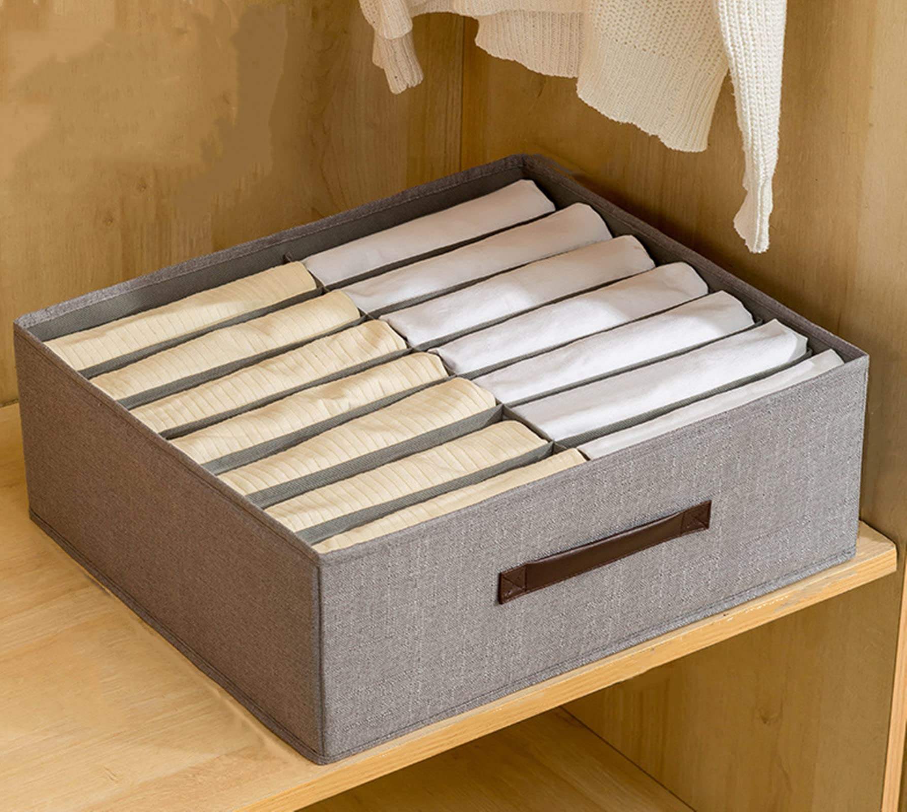 1แพ็คสีเทา