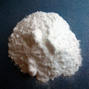 <strong>PVC</strong> <strong>Foaming</strong> <strong>Agent</strong> NC CAS 144-55-8 <strong>PVC</strong> Foam Board