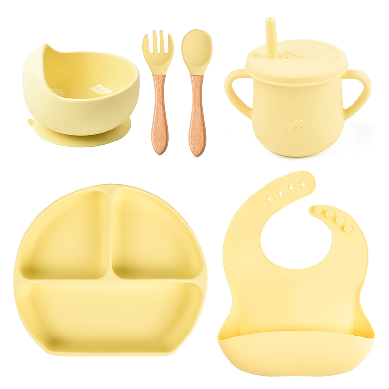 Yellow-Y11