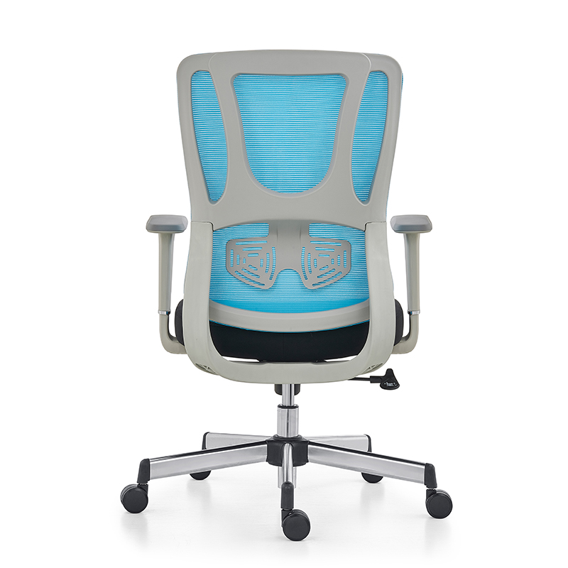 Chairs1สำนักงาน