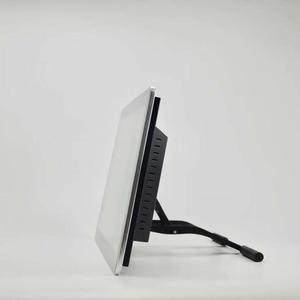 <strong>Windowse</strong> Linux ultra Thin Fanless Tablets 21&quot; 21.5&quot; 22&quot; 23.<strong>8</strong>&quot; 24&quot; 26 &quot; 27&quot; Touch Screen All in One <strong>Computer</strong> Pc