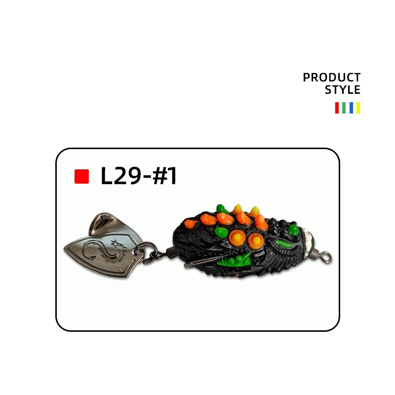 L29-#1
