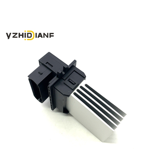 モーターファン抵抗器<span class=keywords><strong>7701051272</strong></span>ルノーClio
