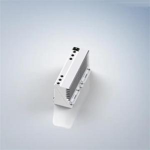 CU1124 CU1128-0000 CU1521-0010 CU2016 CU2008 CU2208โครงสร้างพื้นฐานส่วนประกอบ beckhoff EtherCAT - Product Image 2