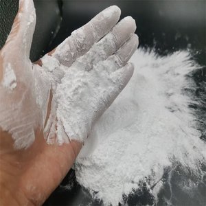 PTFEアメリカMP1000 (パウダー) 老化抵抗難燃性コーティンググレードスプレー - Product Image 4