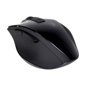 High Quality Full Sized <strong>Keyboard</strong> USB Receiver Power <strong>Switch</strong> <strong>Mouse</strong> Combo 2.4GHz <strong>Wireless</strong> <strong>Keyboard</strong> for Pc Laptop Gamer - Product Image 5