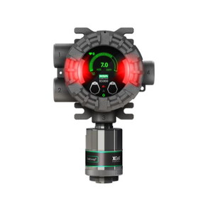 LELメタンセンサー付きガスモニターMSA Ultima X5000 2センサーオリジナル製品 - Product Image 2