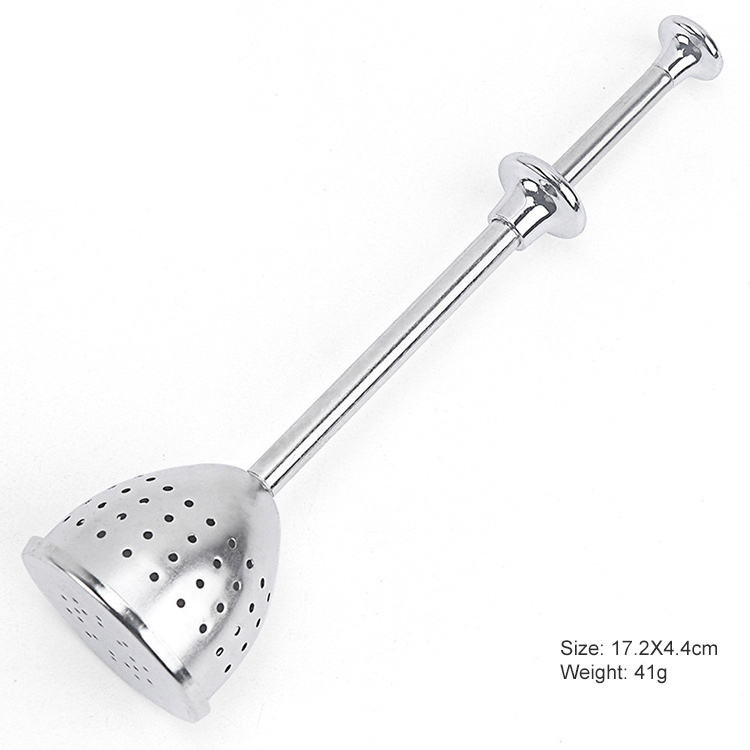 Argent-TI-018-B