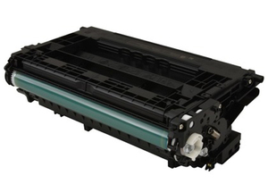 Uyumlu W1470A 147A 147a Toner HP için kartuş LaserJet M610dn M611dn m6m6m612dn M612x MFP M634z M635fht M635h M636fh - Product Image 3