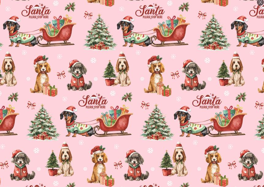 FI-SDDY-DACHSHUND-PINK-5M-2026