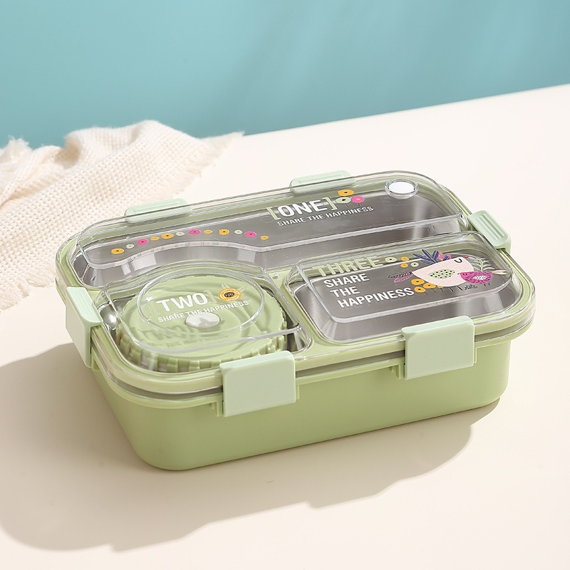 Green 700ml+150ml