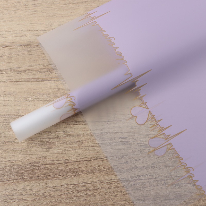 Lilas