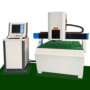 2d 3d大型水晶激光亚表面雕刻机玻璃内雕刻机 - Product Image 1