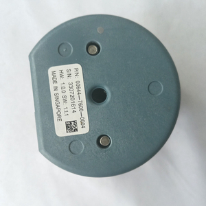 <strong>Temperature</strong> <strong>Sensor</strong> 248 644 3144 Module <strong>Temperature</strong> Transmitter - Product Image 4