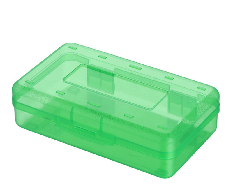 1039 green