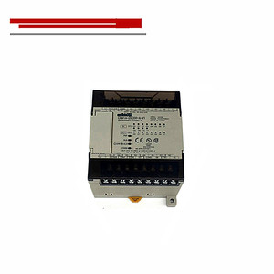 NEW <strong>Analog</strong> <strong>input</strong> <strong>module</strong> CPM1A-20CDR-A-V1 CPM1A-30CDR-A-V1 CPM1A-40CDR-A-V1 Programmable controller CPU mainboard - Product Image 1