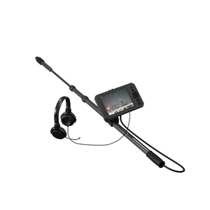 CN;BEI <strong>Earthquake</strong> Rescue Life Detector Device for Rescue Teams Essential <strong>Testing</strong> Equipment - Product Image 5