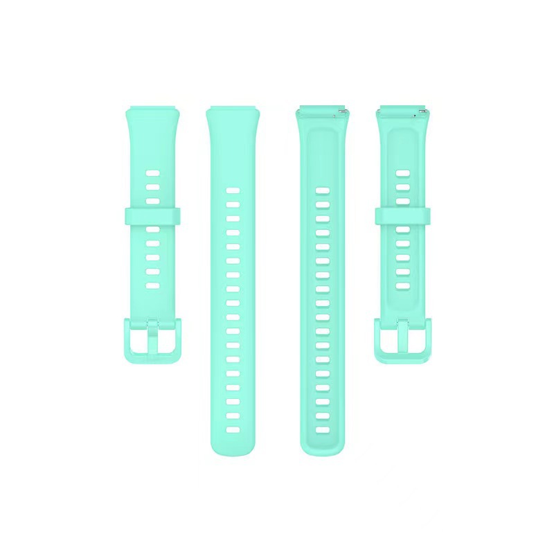 11#green