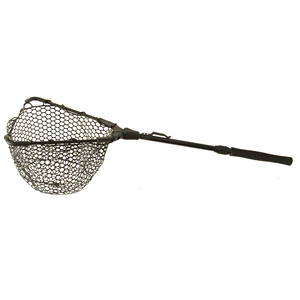 Selco alt net örgü 20mm kafa Net derinlik 20cm kauçuk batan kaplama alt örgü balıkçılık tor ağı - Product Image 4