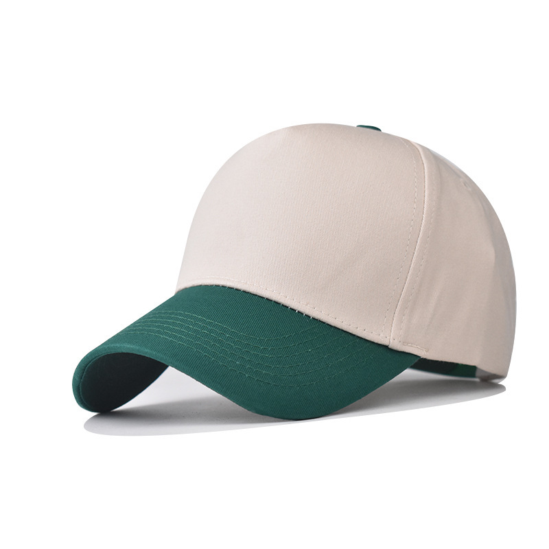 8-Dark Green