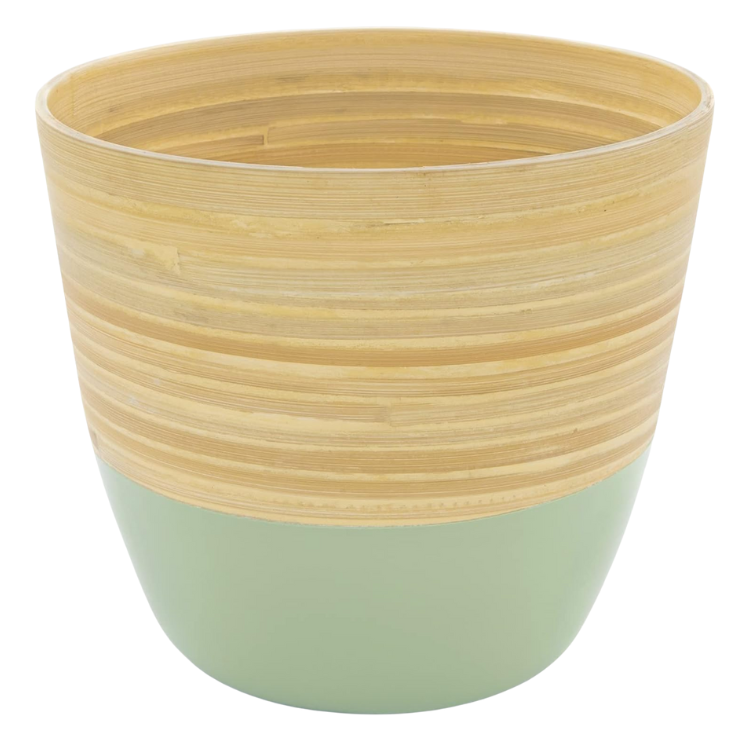 Adapté aux besoins du client