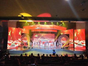 Pantallas Led Para Publicidad חיצוני <span class=keywords><strong>xxx</strong></span> Vidoes מלא HD מקורה וחיצוני Led תצוגת מסך פנל