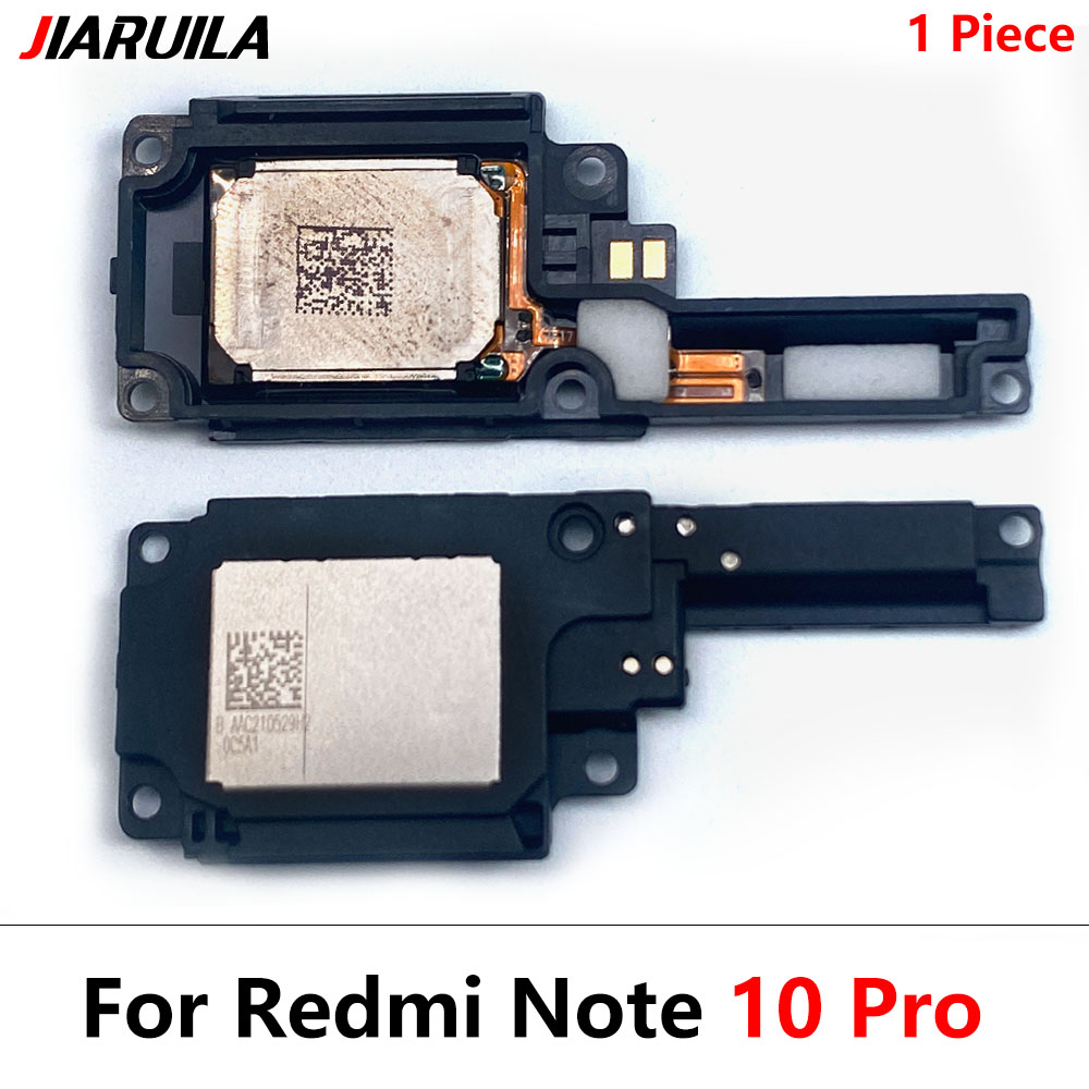 Nota 10 Pro