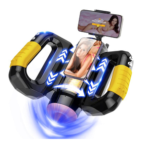 Best Selling Smart <strong>Counting</strong> Male Masturbating Sexy Adult Products <strong>Machines</strong> Sucking Sound Vibrating Masturbation