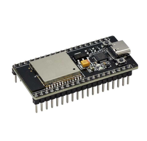 Modulo scheda di sviluppo ESP-32 componente elettronico One-stop A1S Wireless WIFI + Bluetooth Dual-core CPU - Product Image 1
