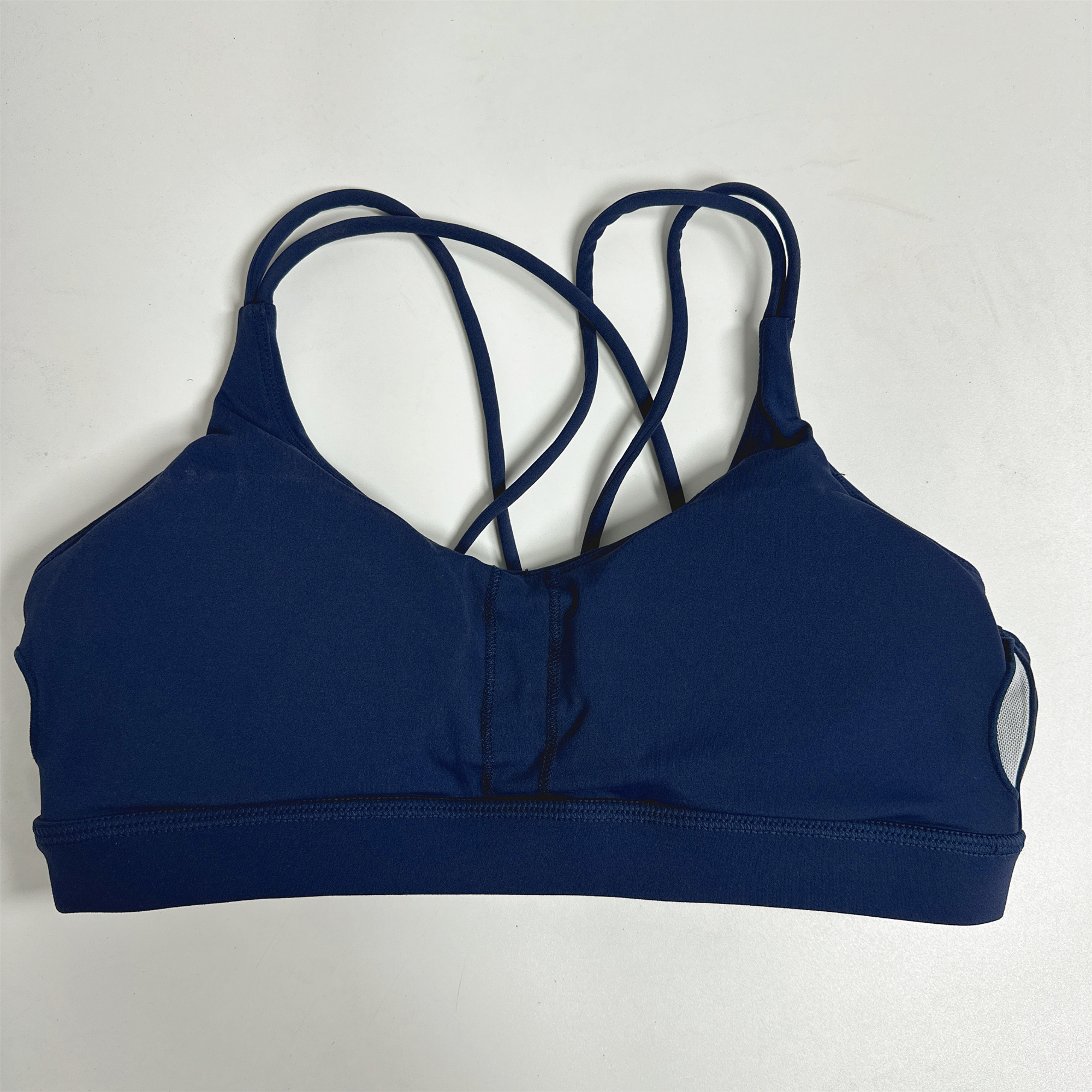 Blu navy