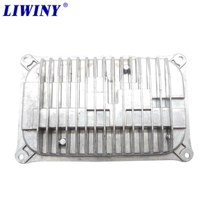 Liwiny A222 900 30 13 A2229003013 LED far sürücü modülü kontrol bilgisayar balast ECU r E r E r E r E r E r E r E r E r E r E Maybach S sınıfı - Product Image 2