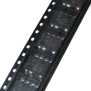 TL7757IDR SOIC-8 izleme ve sıfırlama çipi TL7757IDR entegre devre TL7757 - Product Image 3