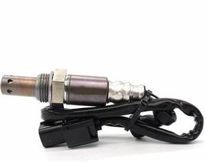 High Performance Best quality <strong>O2</strong> <strong>Lambda</strong> Oxygen <strong>Sensor</strong> OEM 250-54038 4-<strong>Wire</strong> Air Fuel Ratio <strong>Sensor</strong> for Honda Accord CR-V Acura TSX - Product Image 2