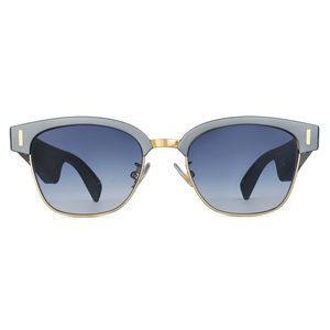 Mở ra cuộc phiêu lưu toàn cầu ai dịch kính thông minh cho du lịch và thăm dò - Product Image 2