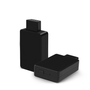 Adattatore Controller per SEGA Genesis/MD convertitore di maniglia Wireless - Product Image 3