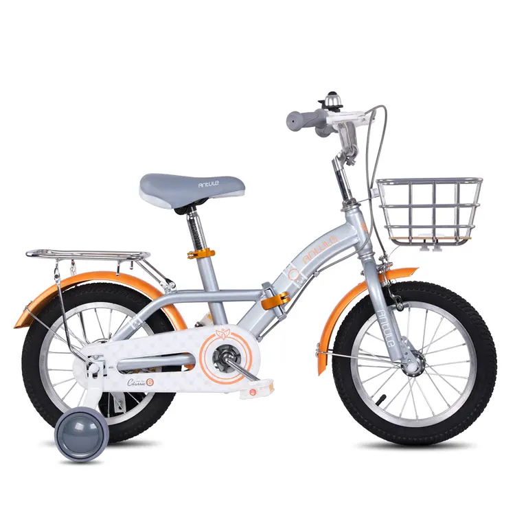 लोकप्रिय शैली बीएमएक्स चार पहिया साइकिल \/ छोटे लड़कों के लिए गैस किड्स बाइक \/ सस्ती कीमत वाली बच्चों की व्यायाम साइकिल