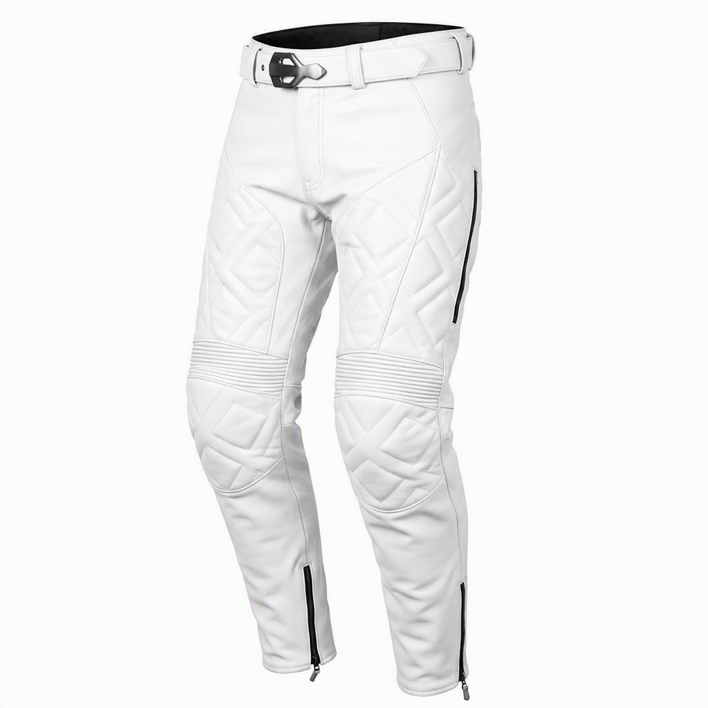 Blanco
